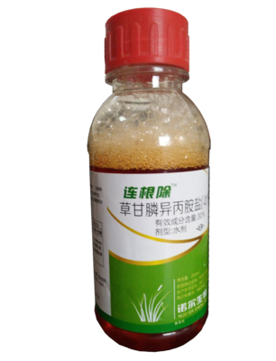 连根除_副本