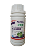 敌百虫