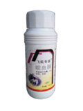 飞虱专家