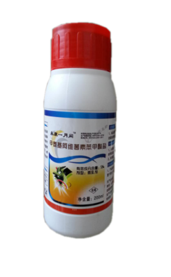 永康一月闲200